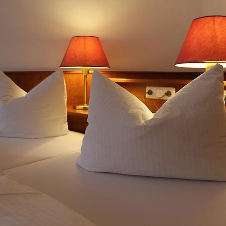 Hotel Goldgrund Meißen 外观 照片