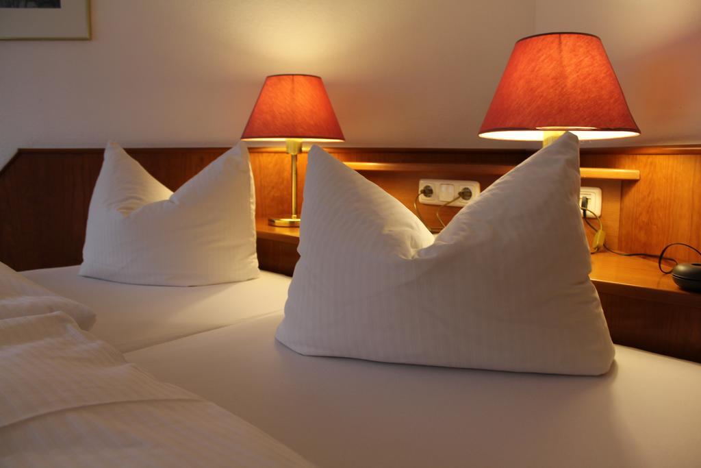 Hotel Goldgrund Meißen 外观 照片